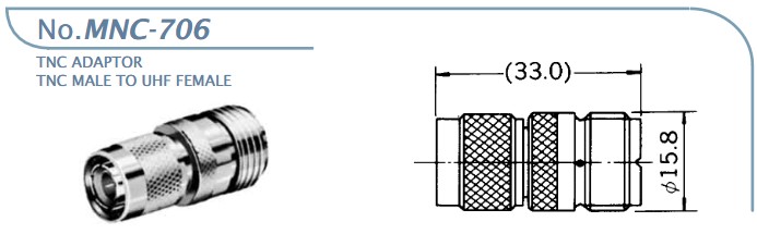 MNC-706