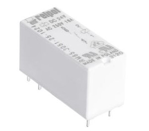 RM85 for high voltage switching